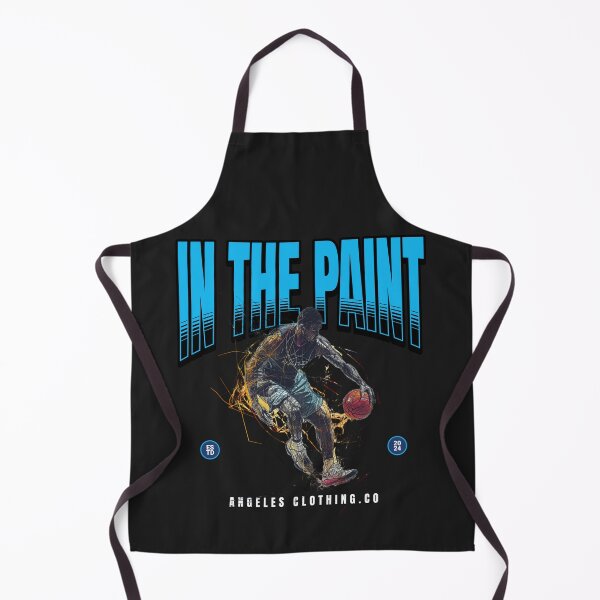 Item preview, Paint designed and sold by randynash.