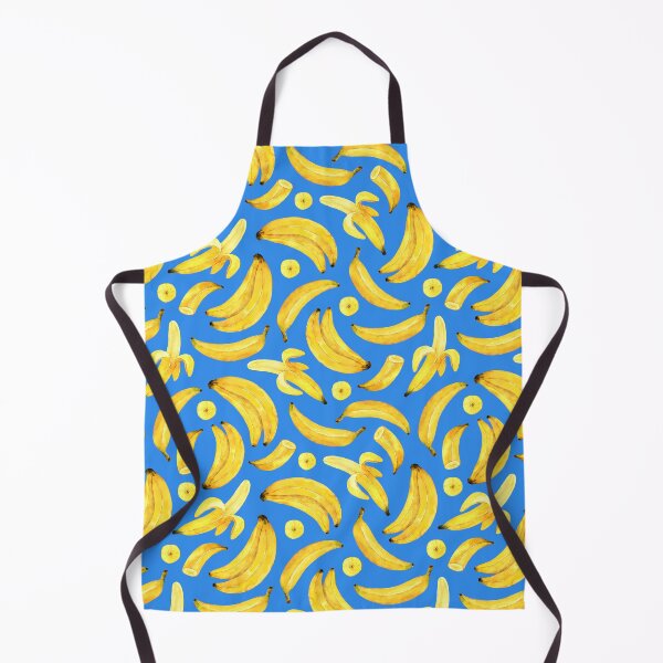 Item preview, Banana Paradise designed and sold by Yelloart.