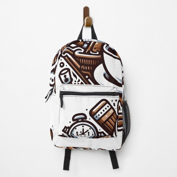 Item preview, Coffee is not just drink its more Than it. designed and sold by vectorillus.