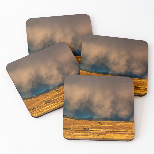Item preview, Why I Love Montana, 3 designed and sold by Bryan Spellman.