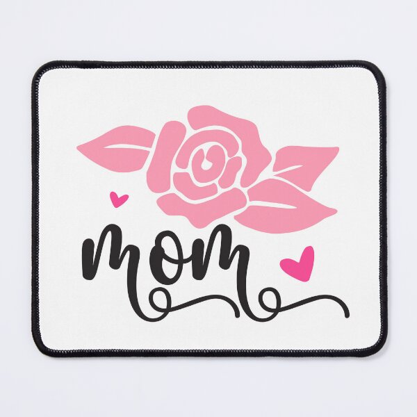 Item preview, MOM designed and sold by Magico Paco.