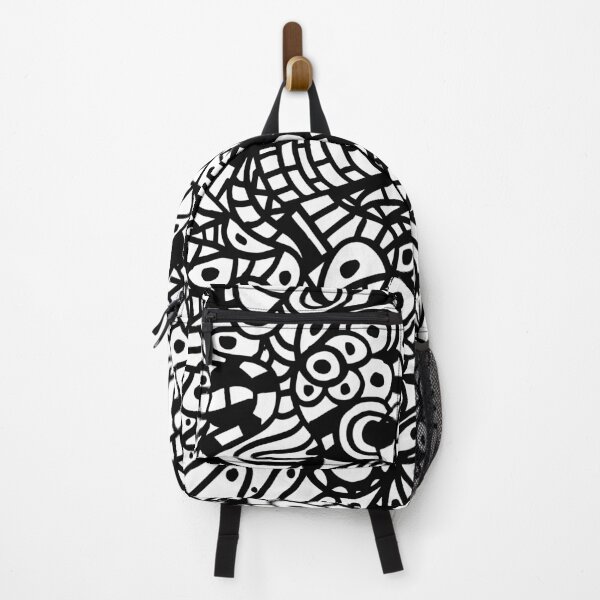 Item preview, Lines designed and sold by seok-0.