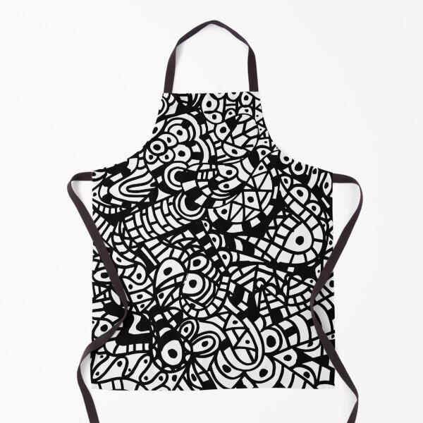Item preview, Lines designed and sold by seok-0.