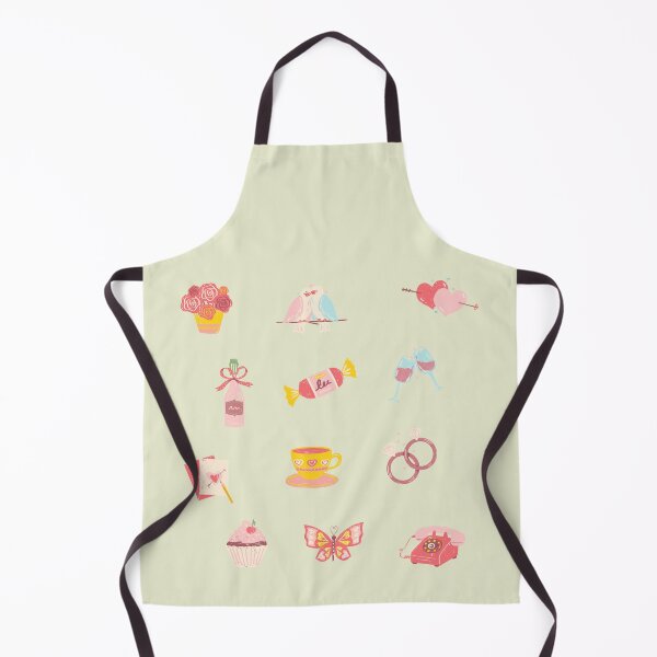 Item preview, All love pictures designed and sold by Happy colors shop.