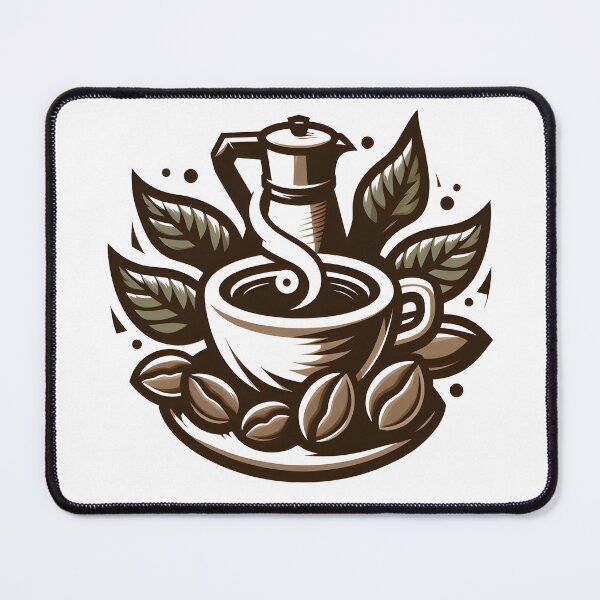 Item preview, Coffee is not just drink its more Than it. designed and sold by vectorillus.