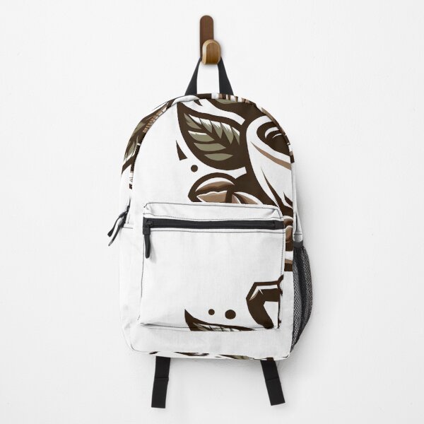 Item preview,  Coffee is not just drink its more Than it. designed and sold by vectorillus.