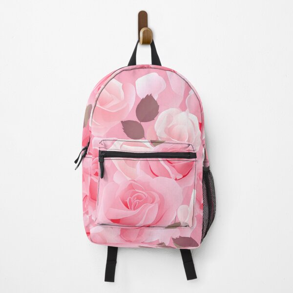 Item preview, seamless pattern designed and sold by Panom Suavichien.