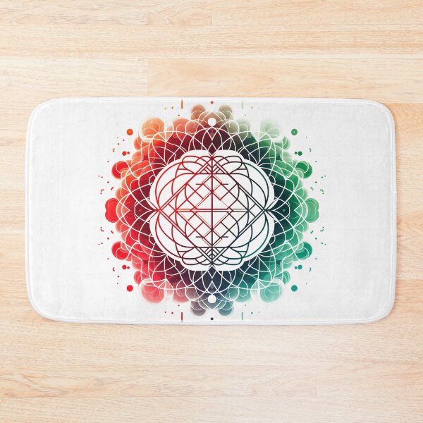 Item preview, Heart designed and sold by Lukasz Kobylka.