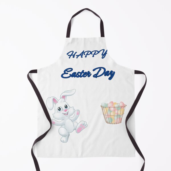 Item preview, Easter Bunny Eggs Hunt designed and sold by 99belldesign.