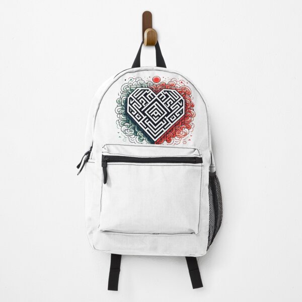 Item preview, Heart designed and sold by Lukasz Kobylka.
