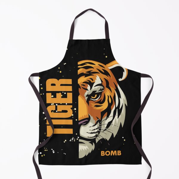 Item preview, Tiger Bomb, Pro wrestling move designed and sold by heatedstitches.
