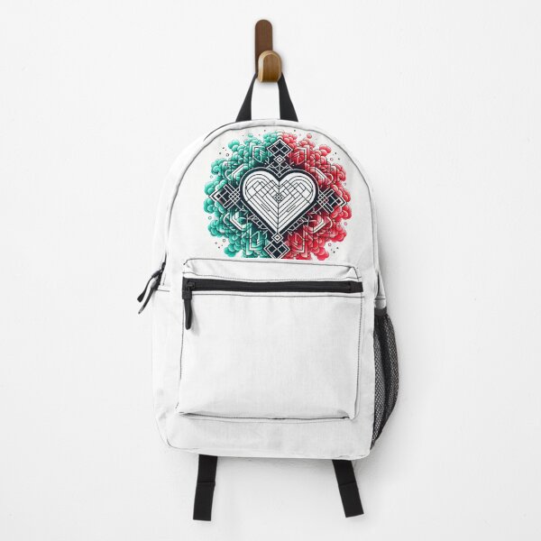Item preview, Heart designed and sold by Lukasz Kobylka.