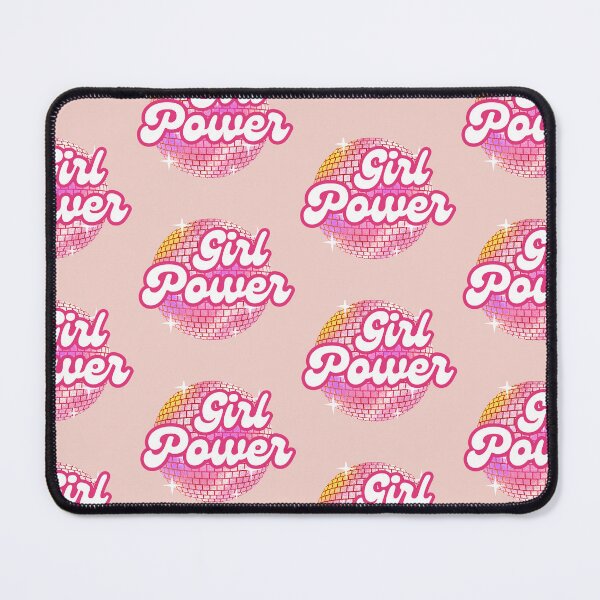 Item preview, Poder Femenino - Retro Cartoon - Vintage designed and sold by Caluva ..