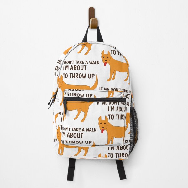 Item preview, Funny dog designed and sold by mag-graphic.