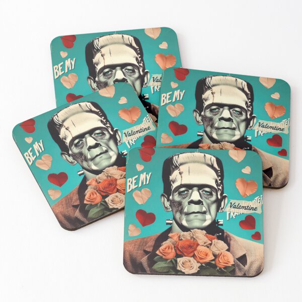 Item preview, Be my Valenstein designed and sold by Andy Gambino Art.