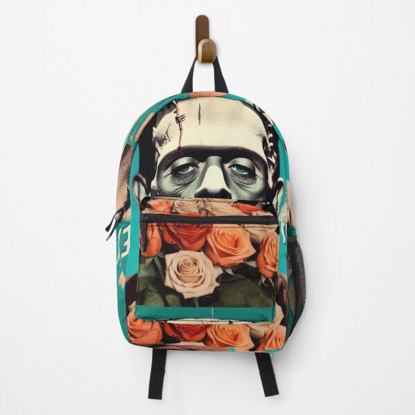 Item preview, Be my Valenstein designed and sold by Andy Gambino Art.