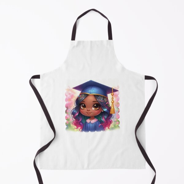 Item preview, Graduation Triumph: Empowering African Americans designed and sold by digimart.