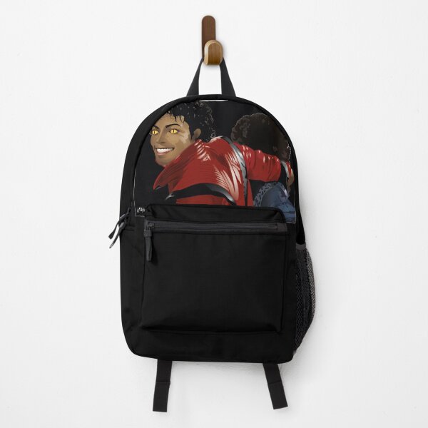 Item preview, Not like other Guys designed and sold by Mesante.