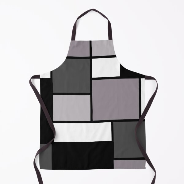 Item preview, Art Composition in Greyscale designed and sold by Viseyeon.