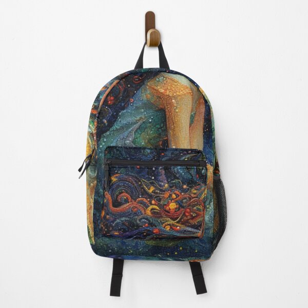 Item preview, Sunlit Woman designed and sold by Dawn van Doorn.