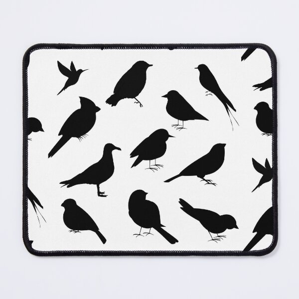 Item preview, Birds designed and sold by Art-Design-EM.