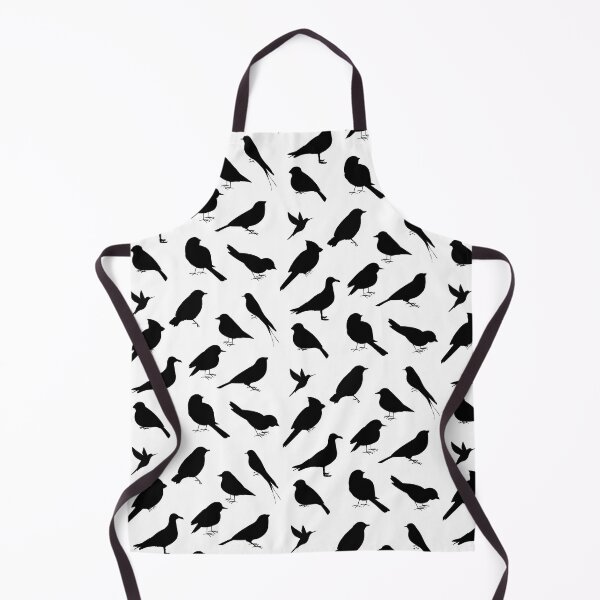 Item preview, Birds designed and sold by Art-Design-EM.