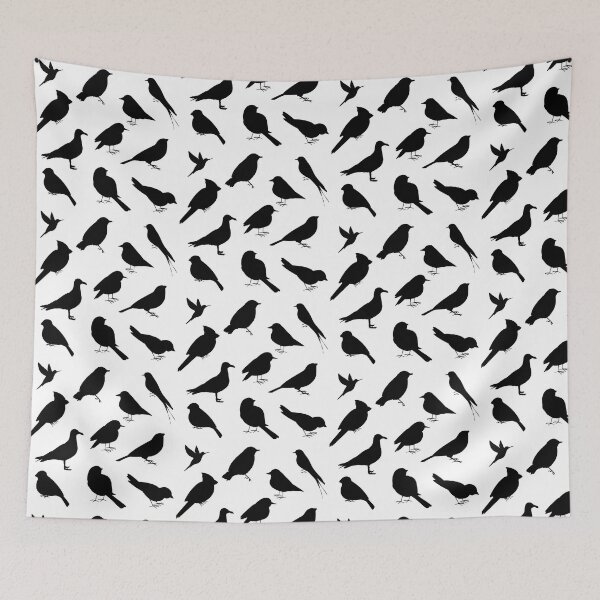 Item preview, Birds designed and sold by Art-Design-EM.