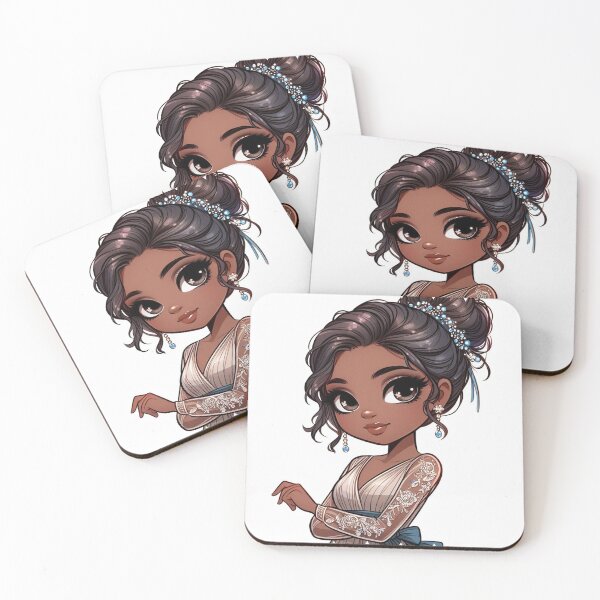 Item preview, Scholarly Excellence: African American Graduates designed and sold by digimart.