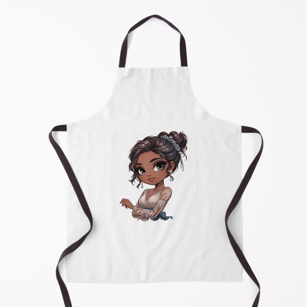 Item preview, Scholarly Excellence: African American Graduates designed and sold by digimart.