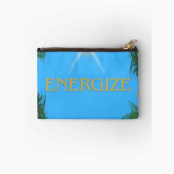 Item preview, Energize designed and sold by Danyell369.