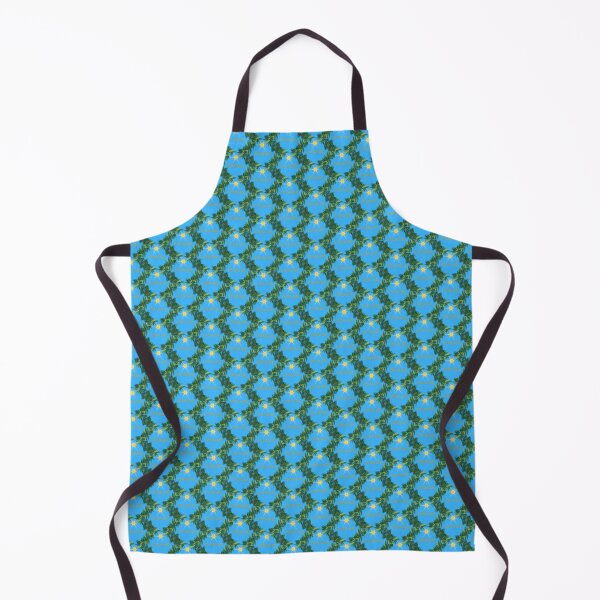 Item preview, Energize designed and sold by Danyell369.