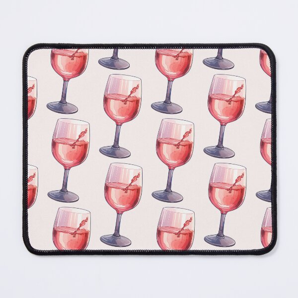 Item preview, Girl Booze designed and sold by anderelbe.