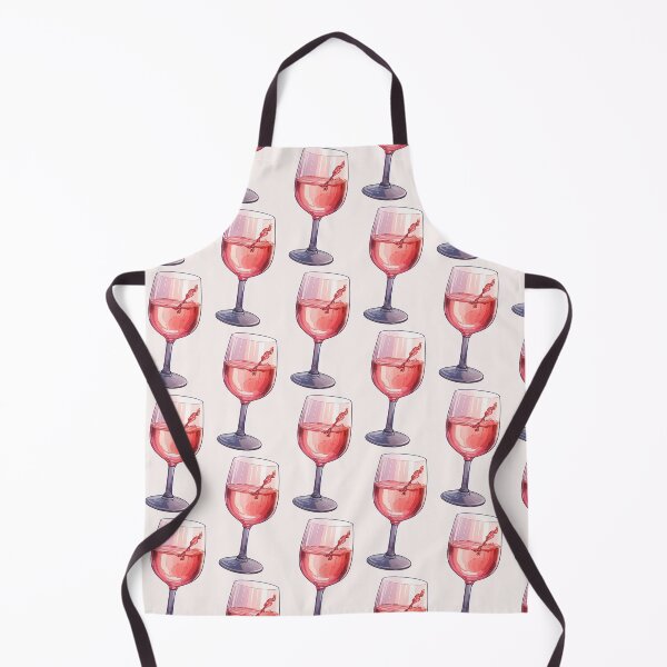 Item preview, Girl Booze designed and sold by anderelbe.