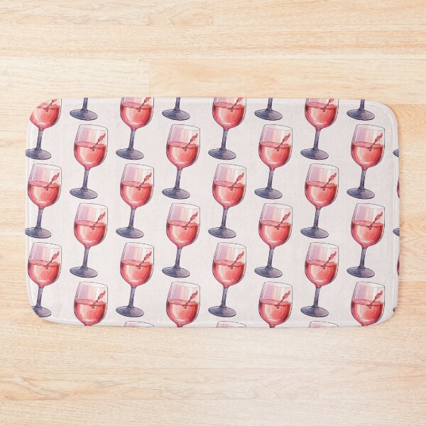 Item preview, Girl Booze designed and sold by anderelbe.