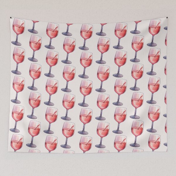 Item preview, Girl Booze designed and sold by anderelbe.