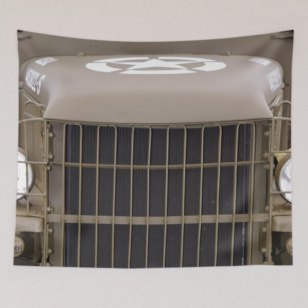 Item preview, Dodg WC, wartime truck. 'Beeps' designed and sold by JonDelorme.