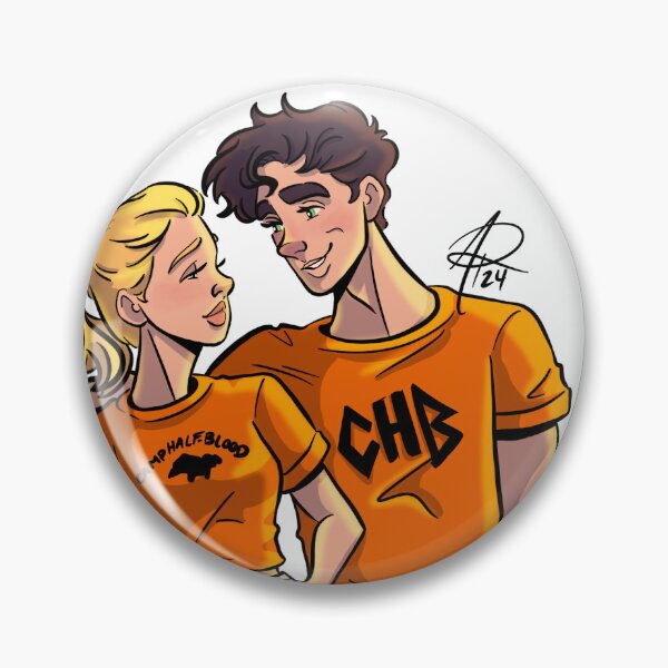Item preview, Percy Jackson #3 designed and sold by andyrivers.