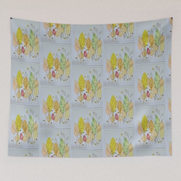 Item preview, Leaf 4 designed and sold by Gregasgallery.