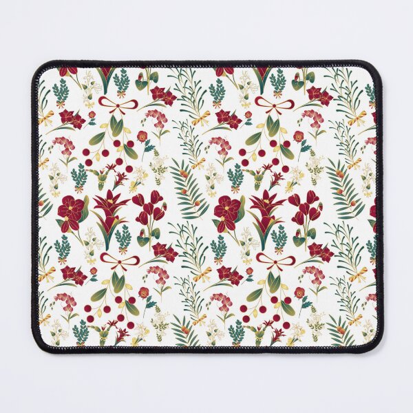 Item preview, Christmas Foliage designed and sold by purti-singh.