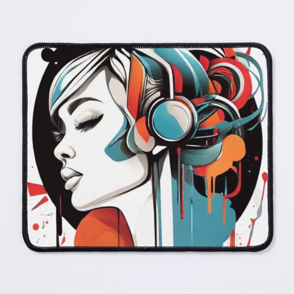 Item preview, Sound Immersion designed and sold by badjershop.
