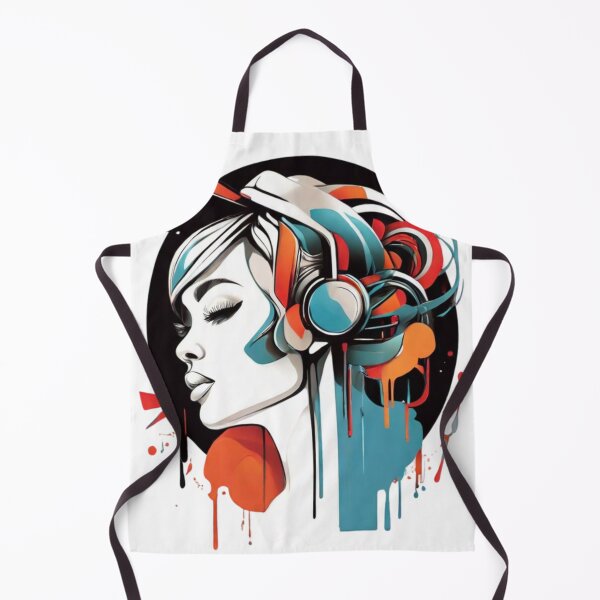 Item preview, Sound Immersion designed and sold by badjershop.