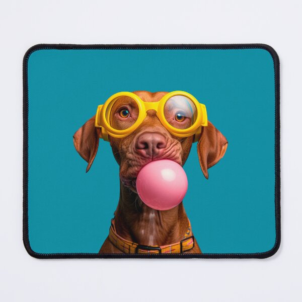Item preview, Doggo Life designed and sold by gabigonzalezart.