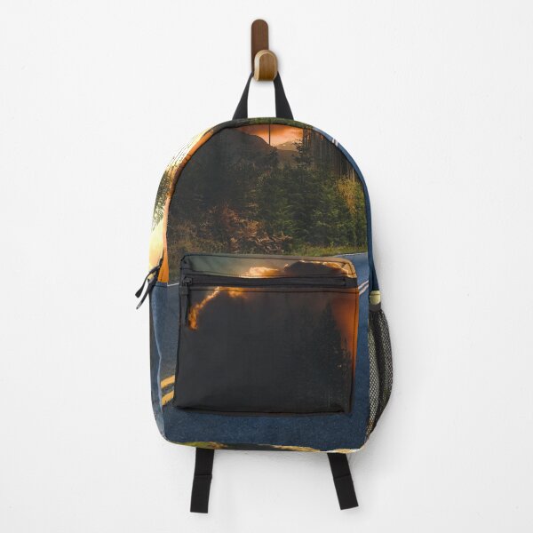 Item preview, The Road Taken designed and sold by Steve Walser.