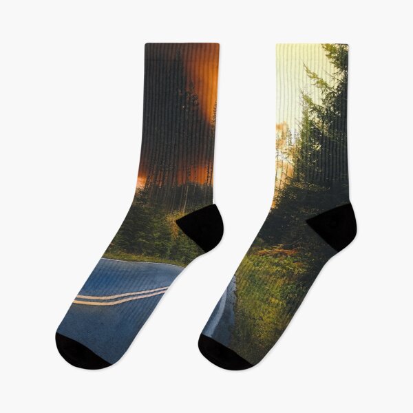 Item preview, The Road Taken designed and sold by Steve Walser.