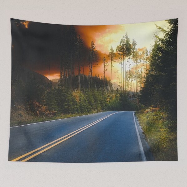 Item preview, The Road Taken designed and sold by Steve Walser.