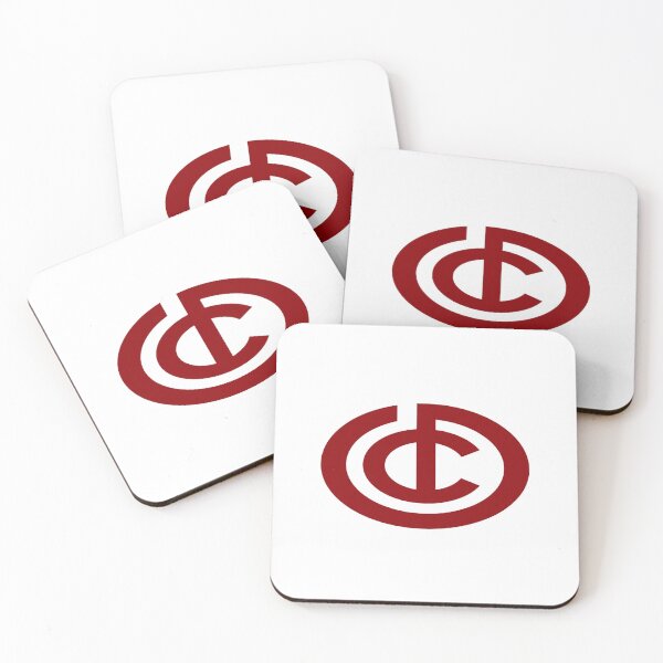 Item preview,  Retro dc shoes logo designed and sold by Paintbase.