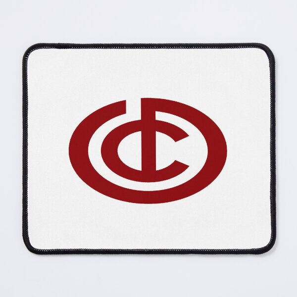 Item preview, Retro dc shoes logo designed and sold by Paintbase.