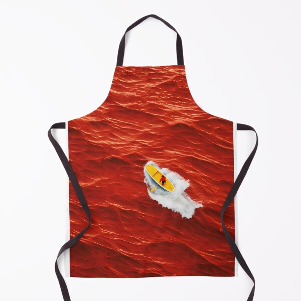 Item preview,  Introspection designed and sold by ElectraAI.