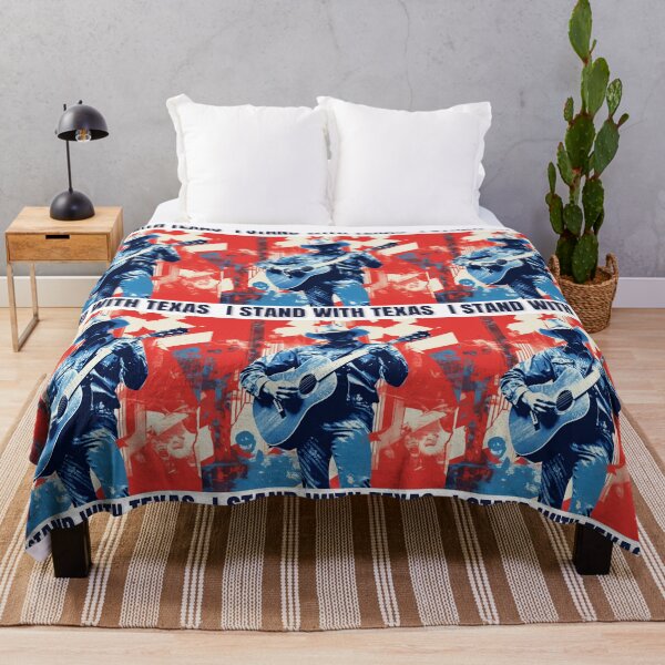 Item preview, I stand with texas designed and sold by AdaMazingDesign.