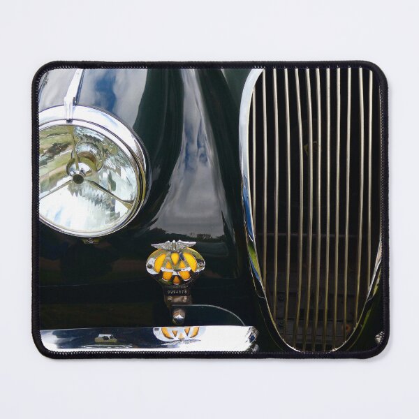 Item preview, Jag XK120 designed and sold by JonDelorme.